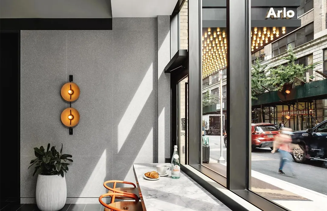 Arlo Midtown-1